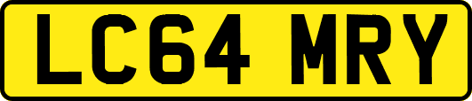 LC64MRY