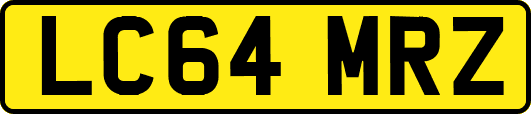LC64MRZ