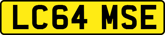 LC64MSE