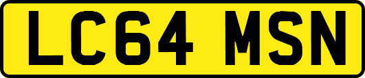 LC64MSN