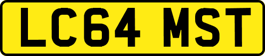 LC64MST