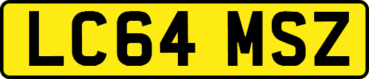 LC64MSZ