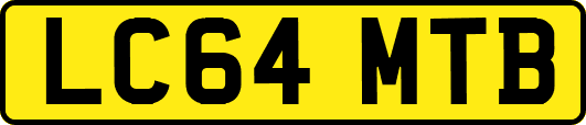 LC64MTB