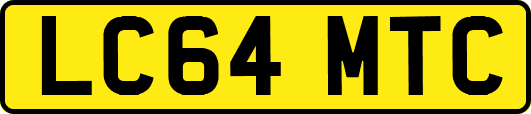 LC64MTC