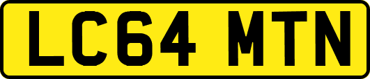 LC64MTN