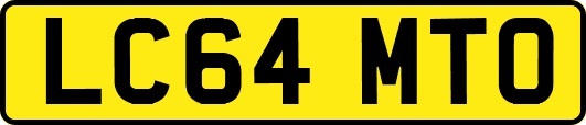 LC64MTO