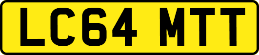 LC64MTT