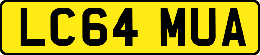 LC64MUA