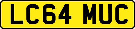 LC64MUC