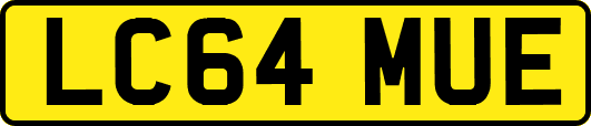 LC64MUE
