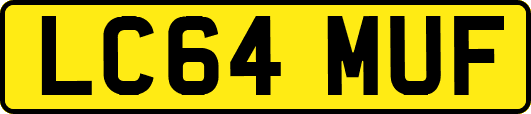 LC64MUF