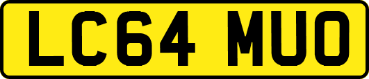 LC64MUO