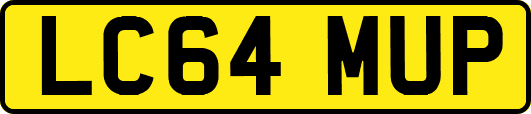 LC64MUP