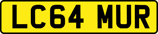 LC64MUR