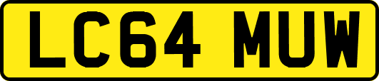 LC64MUW