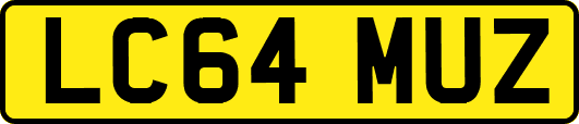 LC64MUZ