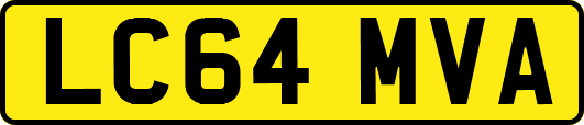 LC64MVA