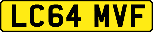 LC64MVF