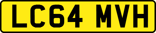 LC64MVH