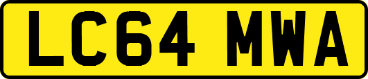 LC64MWA