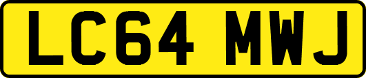LC64MWJ