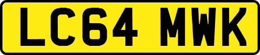 LC64MWK