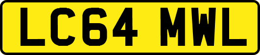 LC64MWL