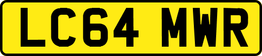 LC64MWR
