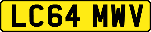 LC64MWV