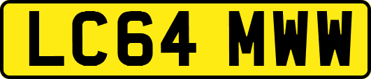 LC64MWW