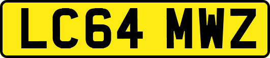 LC64MWZ
