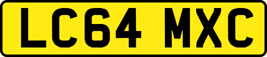 LC64MXC
