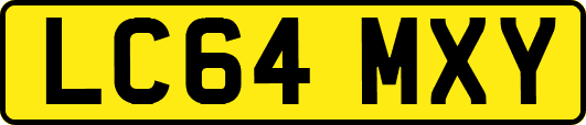 LC64MXY