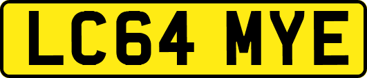 LC64MYE