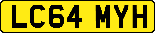LC64MYH