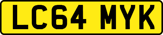 LC64MYK