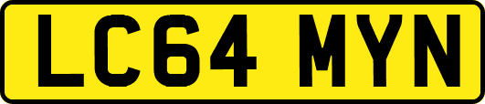 LC64MYN