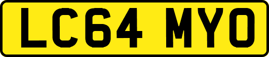 LC64MYO