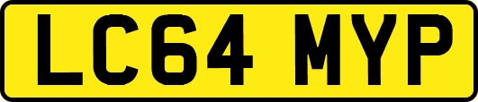 LC64MYP
