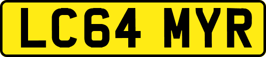 LC64MYR