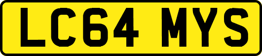 LC64MYS