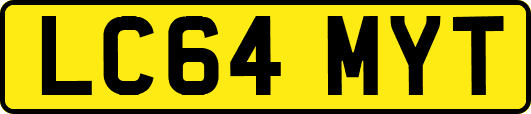 LC64MYT