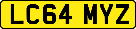 LC64MYZ
