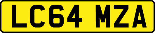LC64MZA