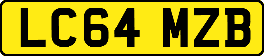 LC64MZB