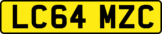 LC64MZC