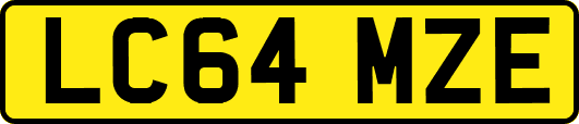 LC64MZE