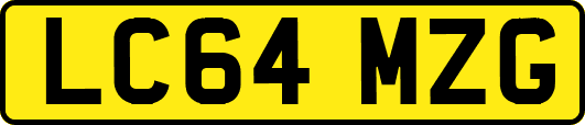 LC64MZG