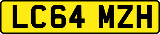 LC64MZH