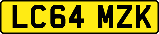 LC64MZK